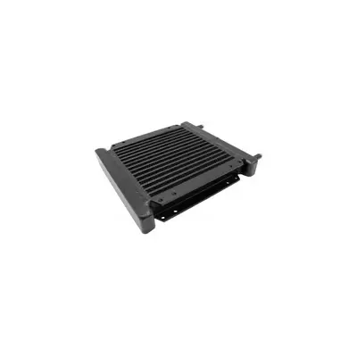 (608007) Oil Cooler (601356) 1
