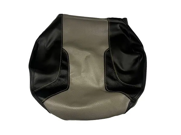 (608049) Svc, Seat Cushion Cover 1