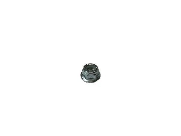 (608059) Nt 0.312-18 Fl Ny G5 1