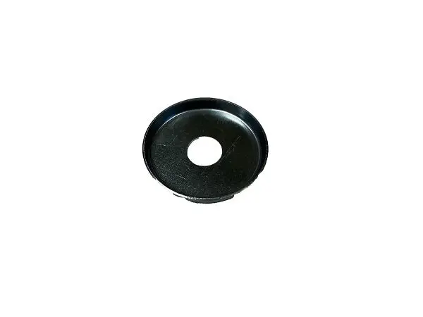 (608144) Shield, Dust 1