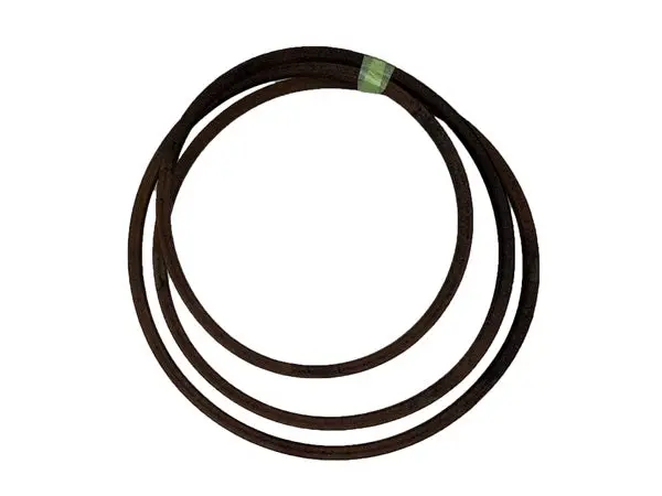(608228) Belt, Deck 1