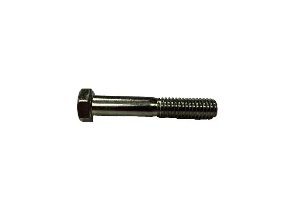 (608241) Cs .375-16X2.250Hxg8 1
