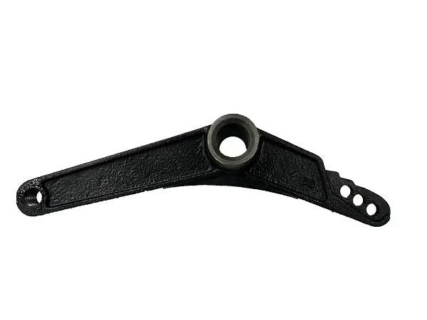 (608281) Tensioner, Cast, Fastrak 1