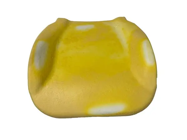 (608350) Svc, Seat Foam 1110 W/ Switch Actuator 1