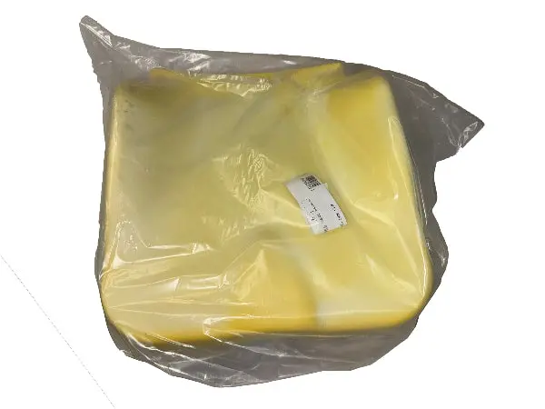 (608351) Svc, Seat Foam I3m W/ Switch Actuator 1