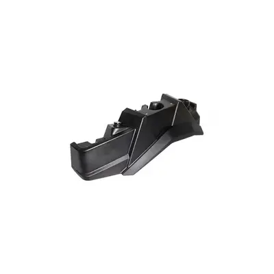 (608411) Fuel Tank Assy, Left, Fst 1