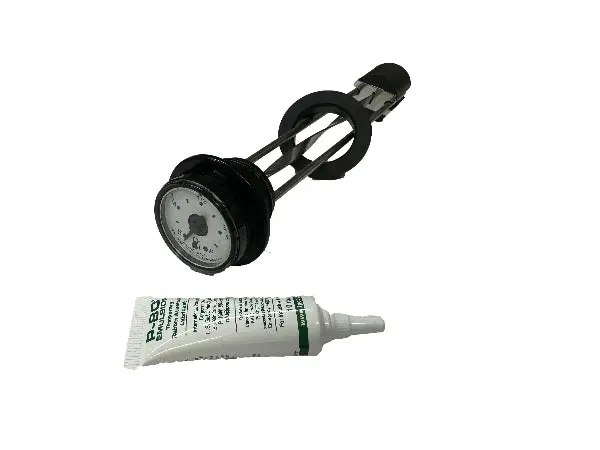 (608497K) Svc Kit, Fuel Gauge 1