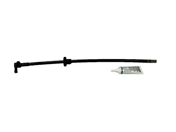 (608506K) Svc, Kit, Suction Hose 1