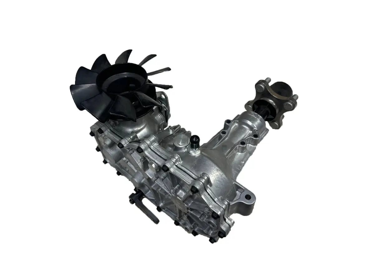 (608513) Trans, Zt3200 20.69 1