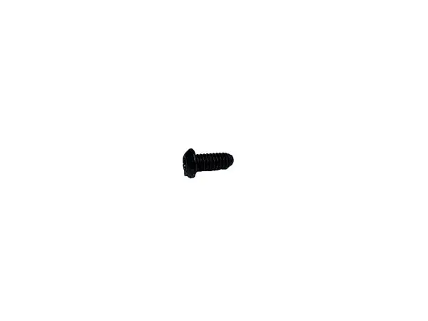 (608598) Cs .250-20 X .625 Bh Tx 1