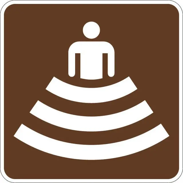 Amphitheater Rs-070 1