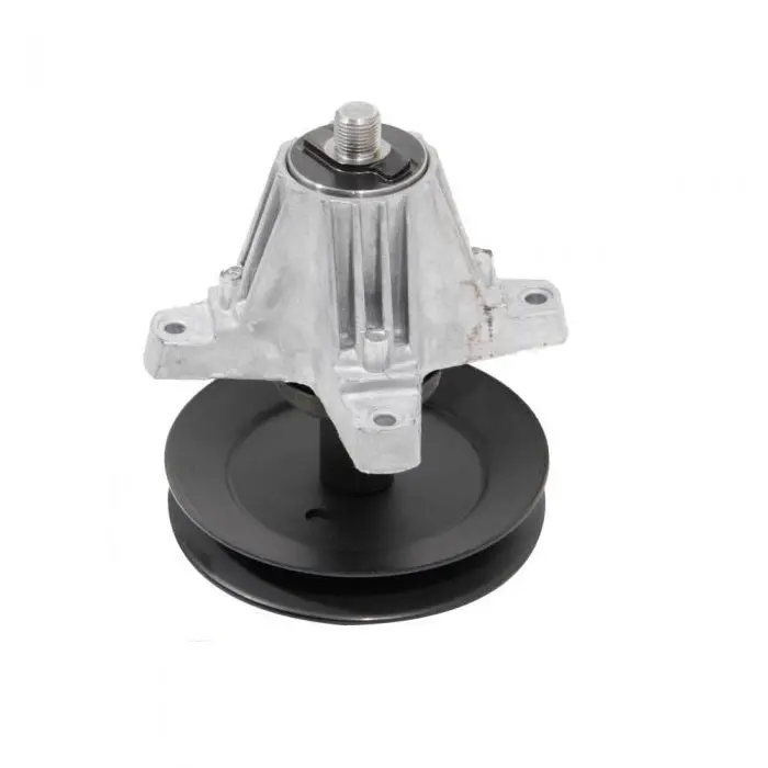 (618P09236) Spindle Assembly 1