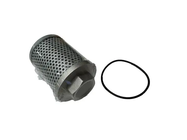 (622528) Splitter Part, Filter Assembly 1