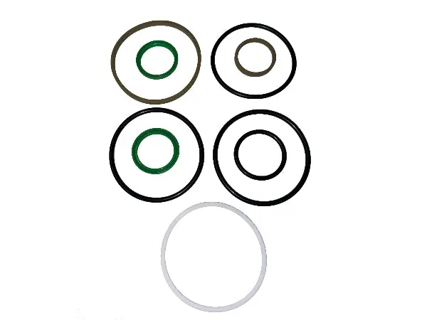 (623309) Splitter Part, 4.5 Cylinder, Seal Kit 1