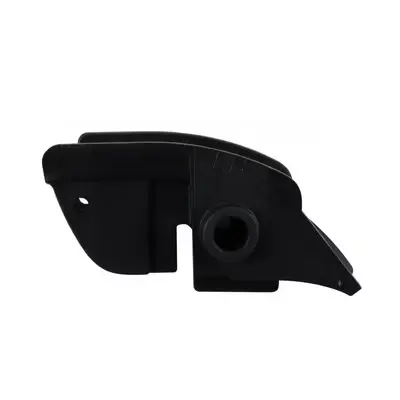 (631-04133A) Hndl Asm:Clu Lock:Lh 1