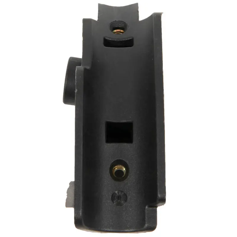 (631-04134B) Hndl Asm:Clu Lock:Rh 1