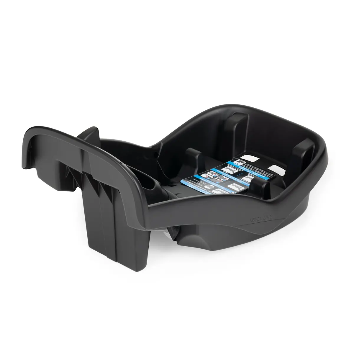 Nurturemax Infant Car Seat Base Support 1