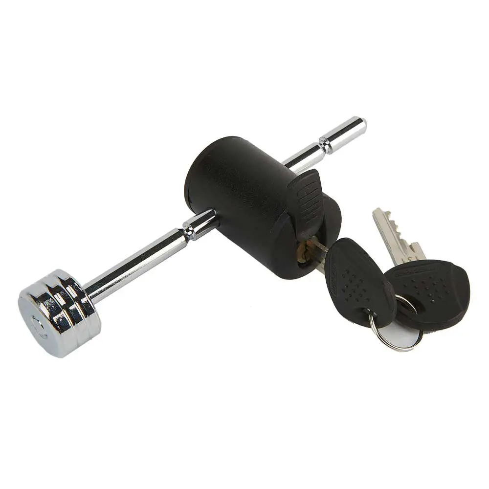 (64759.Ult) Ultra-Tow Adjustable Locking Coupler Pin 1