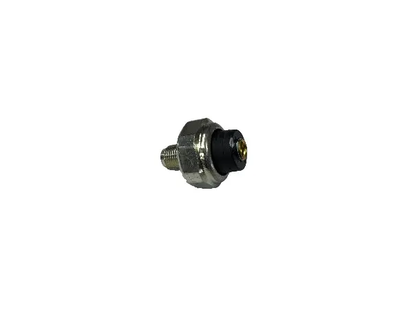 (64J-82504-00) Yamaha Oil Pressure Switch A 1