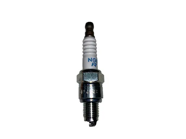 (6535) Ngk Spark Plug Cr5h5b 1