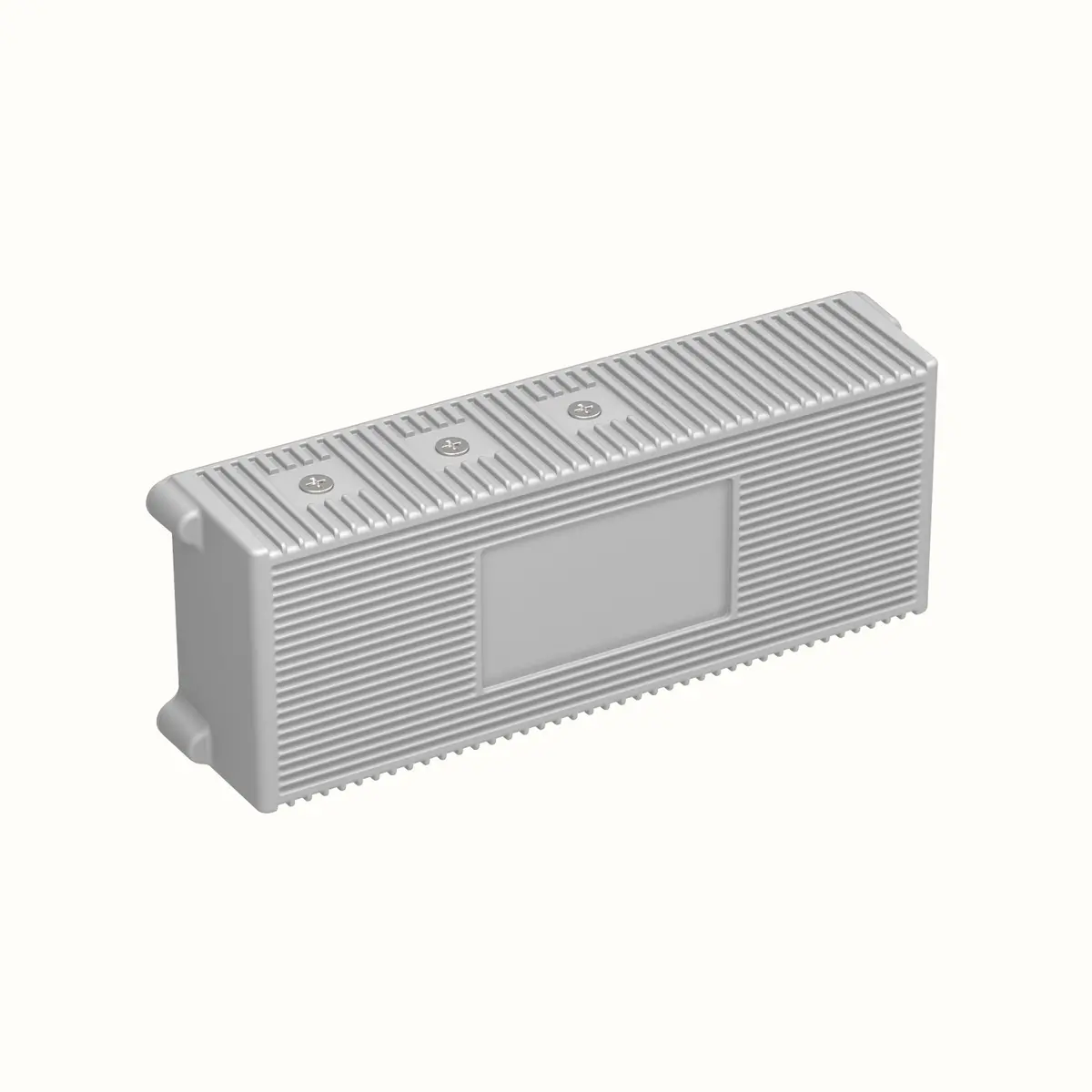 Boca Rev Controller 2