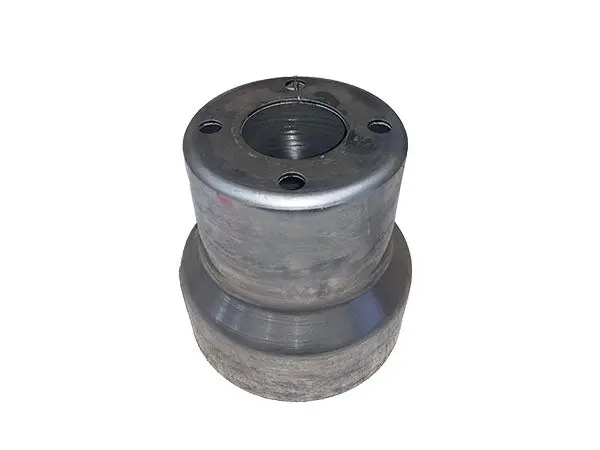 (67266) Drum-Brake F/Wheel Hub 1