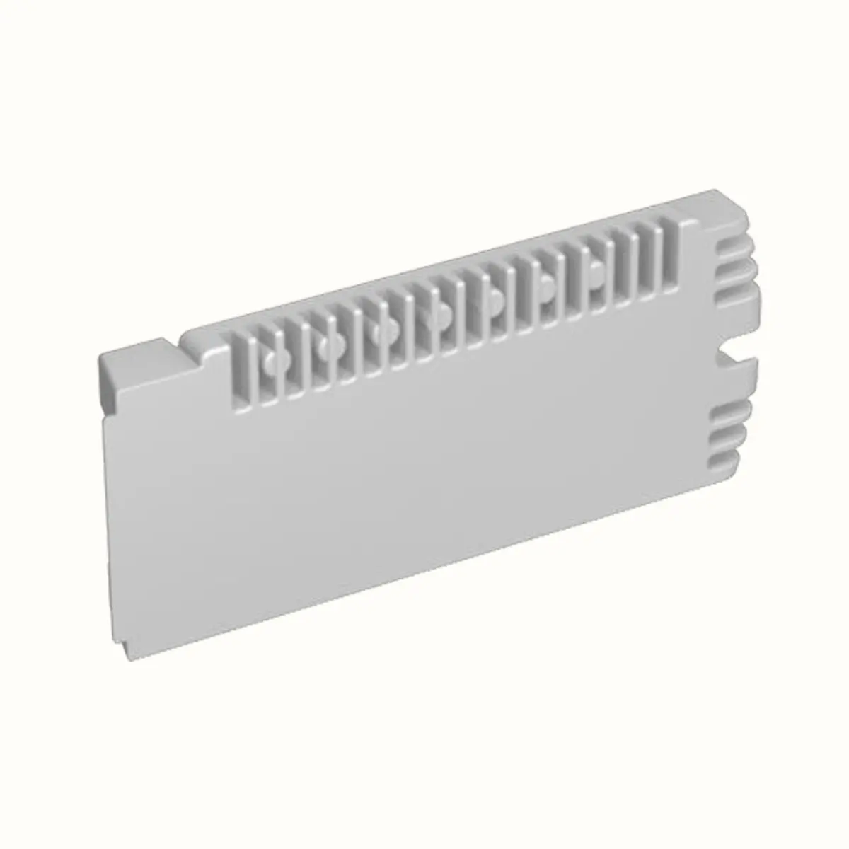 Chatham Rev Controller 1