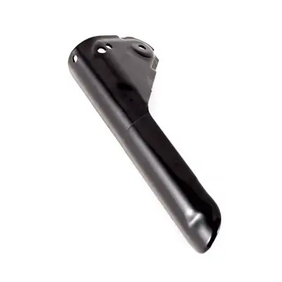 (684-04105C) Hndl Asm:Engagement Lh-Blk (684-04105D) 1