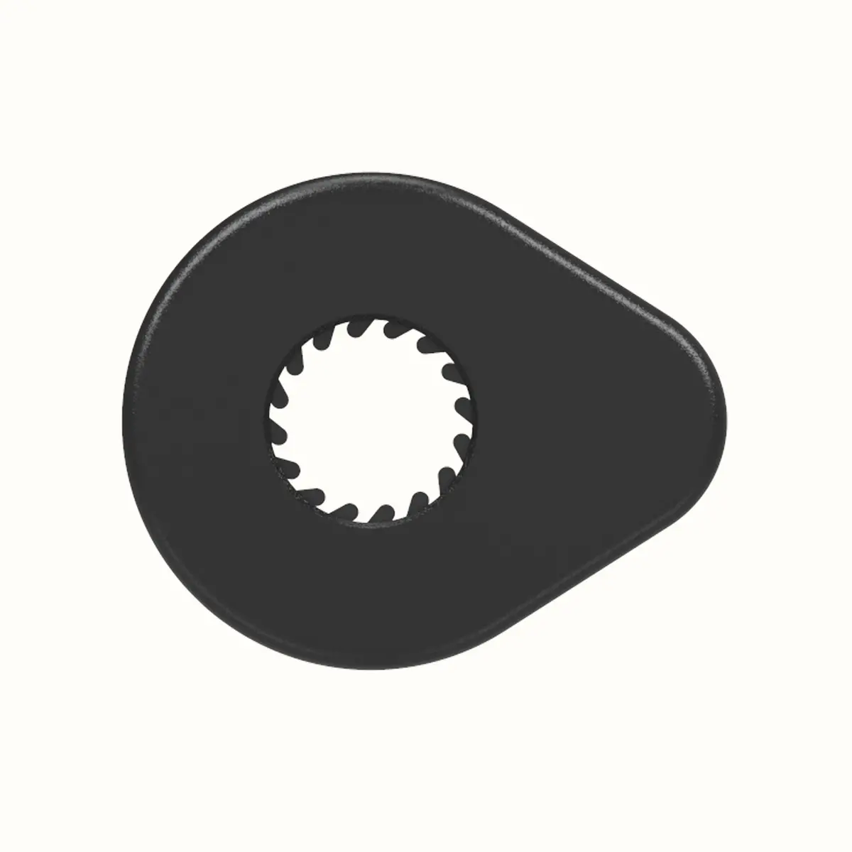 Boca Rev Sensor 1