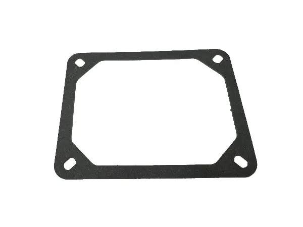 (690971) Gasket-Rocker Cover 1