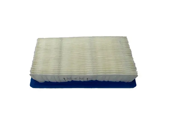 (691643) Filter-A/C Cartridge 1