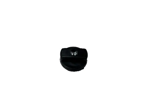 (691985) Bns | B&S Knob For Air Cleaner Housing 1