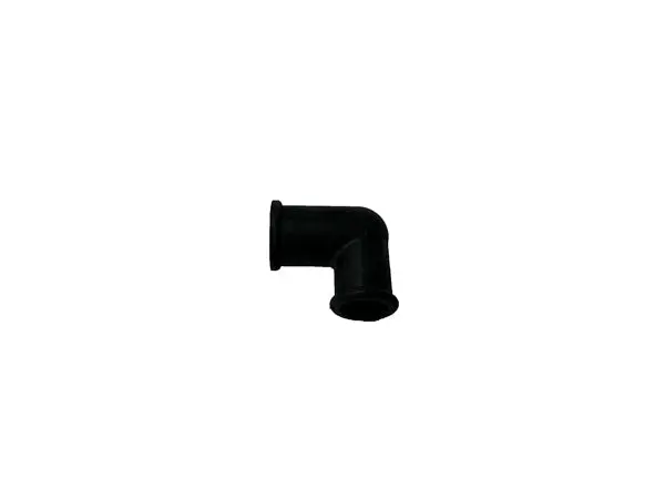 (692189) Grommet 1