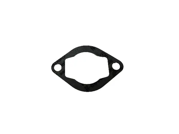 (692277) Bns | Gasket-Air Cleaner 1