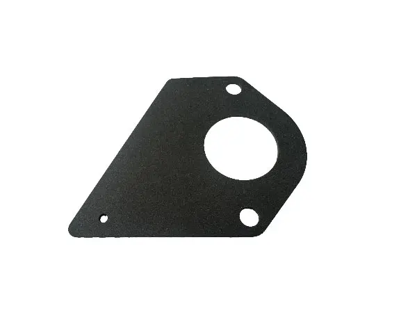 (692284) Bns | Gasket 1