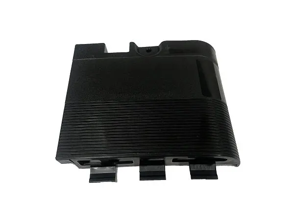 (692298) Cover-Air Cleaner 1