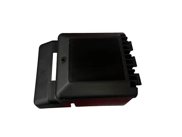 (692584) Bns | B&S 250Cc Air Filter Cover 1