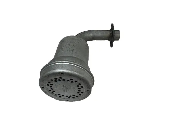 (693593) Bns | B&S 250Cc Muffler 1