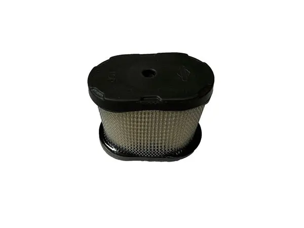 (697029) Bns | Filter | A/C Cartridge 1