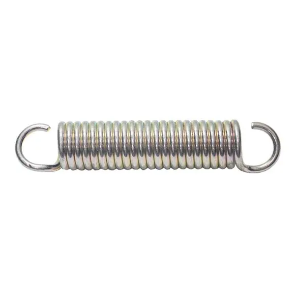 (701-24A) Spring, Clutch 1