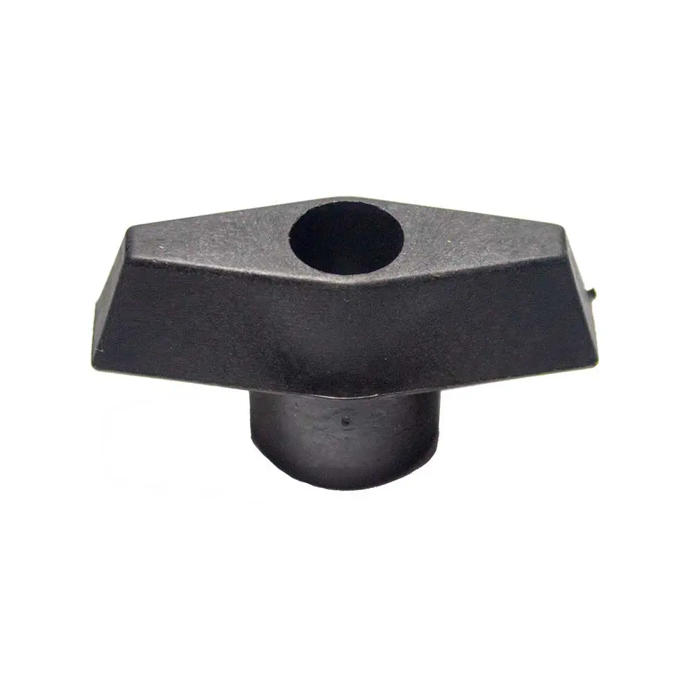 (701002) Nut, T-Handle (Part Of Assembly) 1