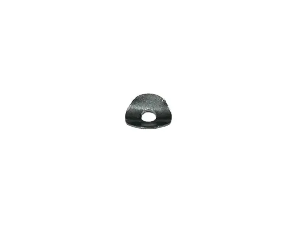 (701003) Washer (Part Of Assembly) 1