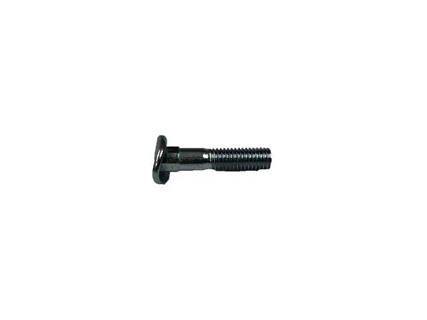(701004) Bolt, Handle Clamp (Part Of Assembly) 1