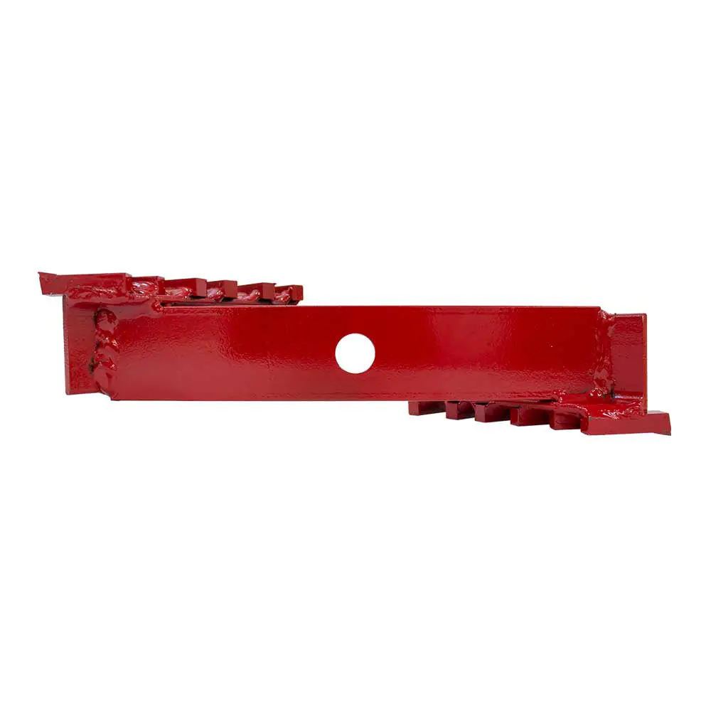 (702-106) Rotor, Bedmaster, 5" 1