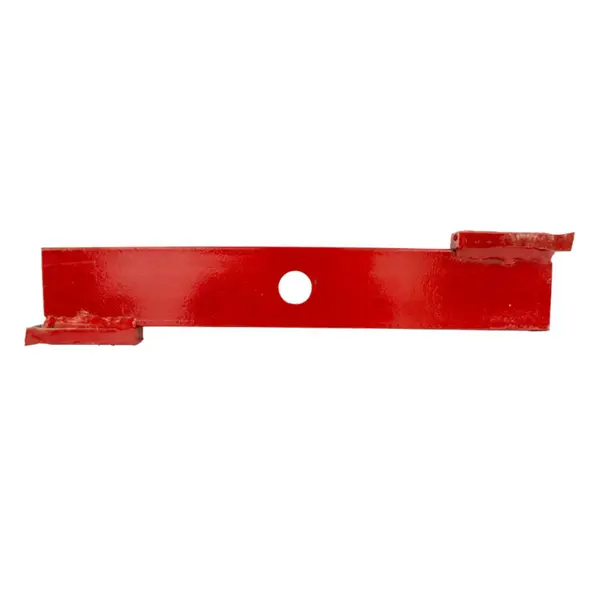 (702-82A) Rotor, Clay, 5" X 1", 2 Point 1