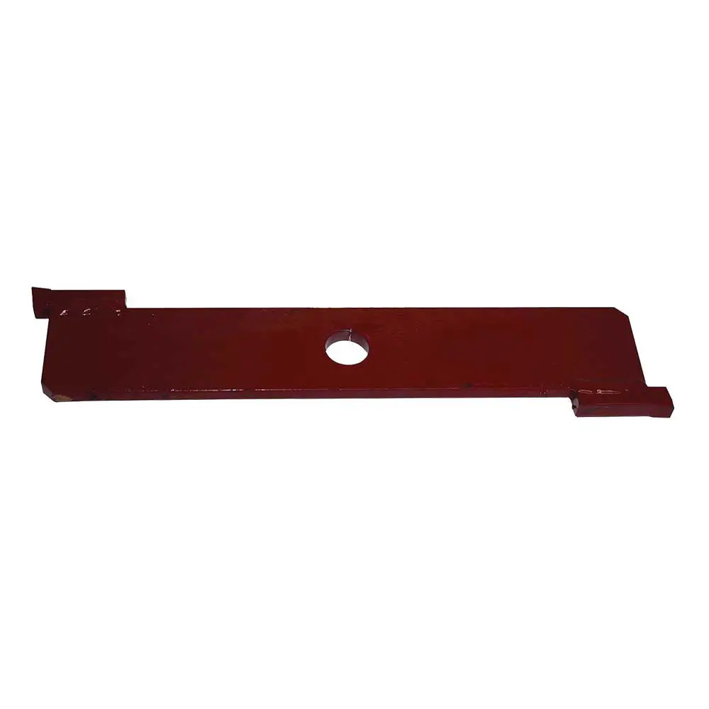 (702-92) Rotor, Root Pruner, 3" X 1/2", 1 Point 1