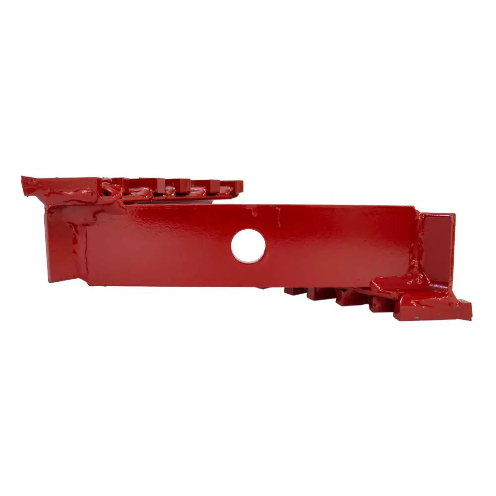 (702-93) Rotor, Bedmaster, 3" 1