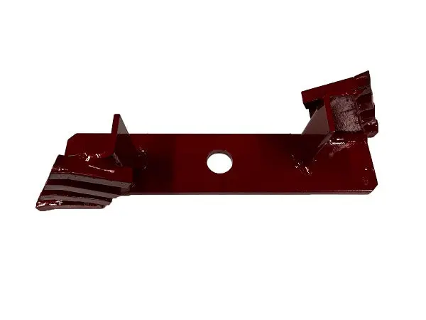 (702-93R) Rotor, Redefining, 3" 1