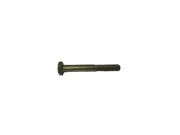 (704163) Cs .250-20X2.000Hxg5 1