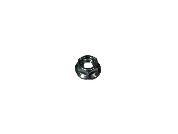 (704643) Nt .437-14Flkg5 1